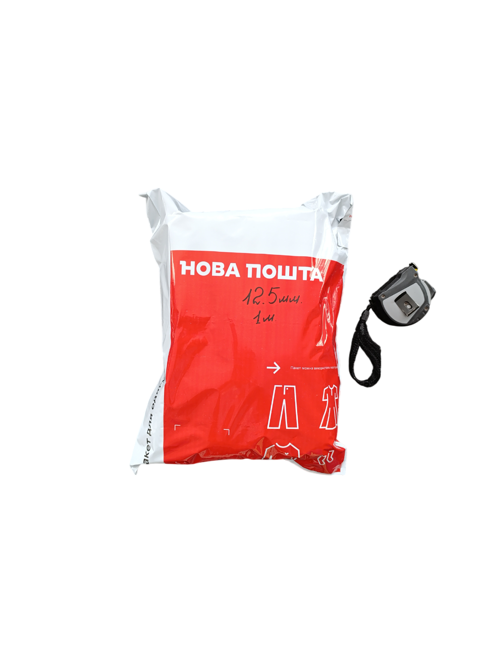 Вата для глушника LYTX-312 1260°С 12,5 мм (29600680) - фото 3 Вата для глушника LYTX-312 1260°С 12,5 мм (29600680) - фото 3