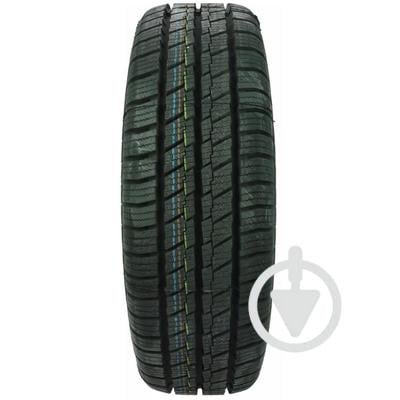 Автошина зимова Point S Winterstar 4 Van 215/75 R16C 113/111R (386005)