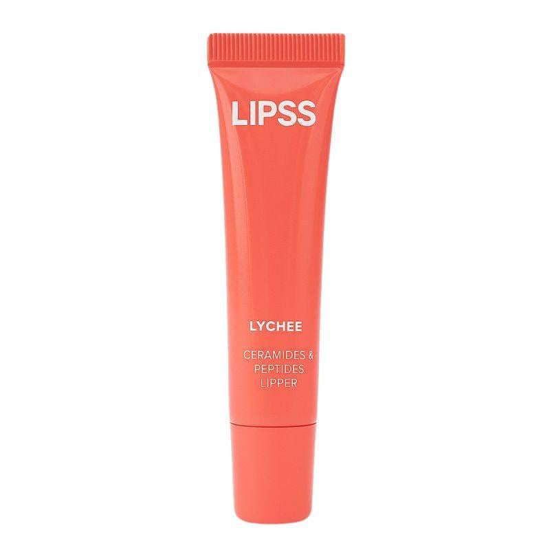 Блиск для губ Lipps 9 мл (880795)