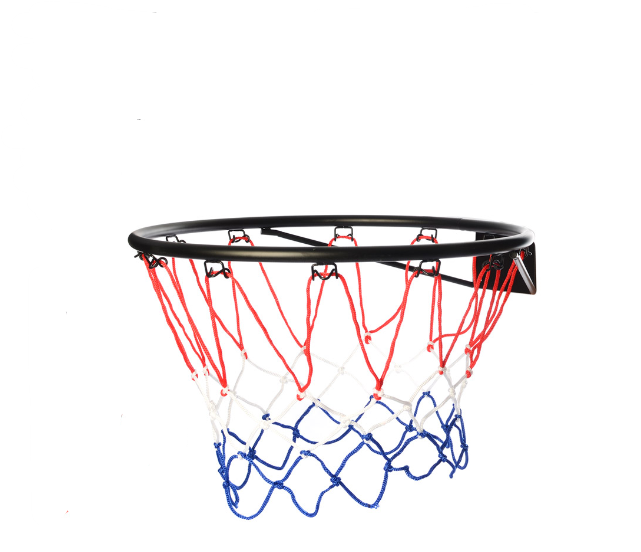 Баскетбольное кольцо MR 0168 (AN002768)