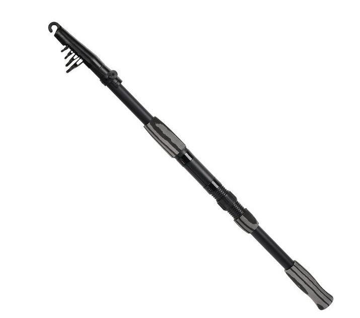 Спиннинг телескоп Okuma 3 м 10-30 г (LU001558)