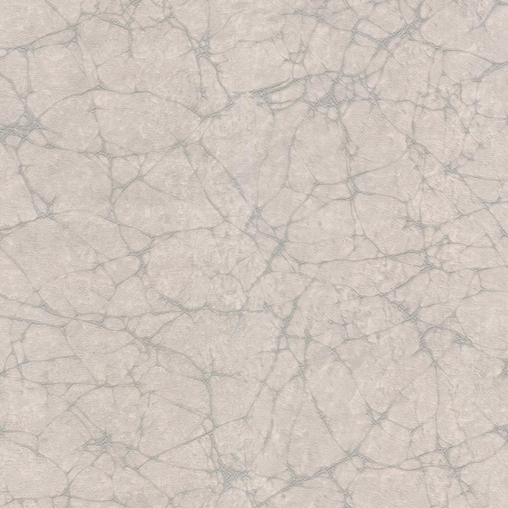 Обои виниловые на флизелиновой основе Emiliana Materica (73114)