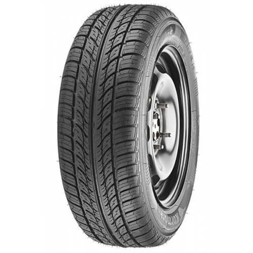 Шина Kormoran Road 175/70 R14 84T летняя