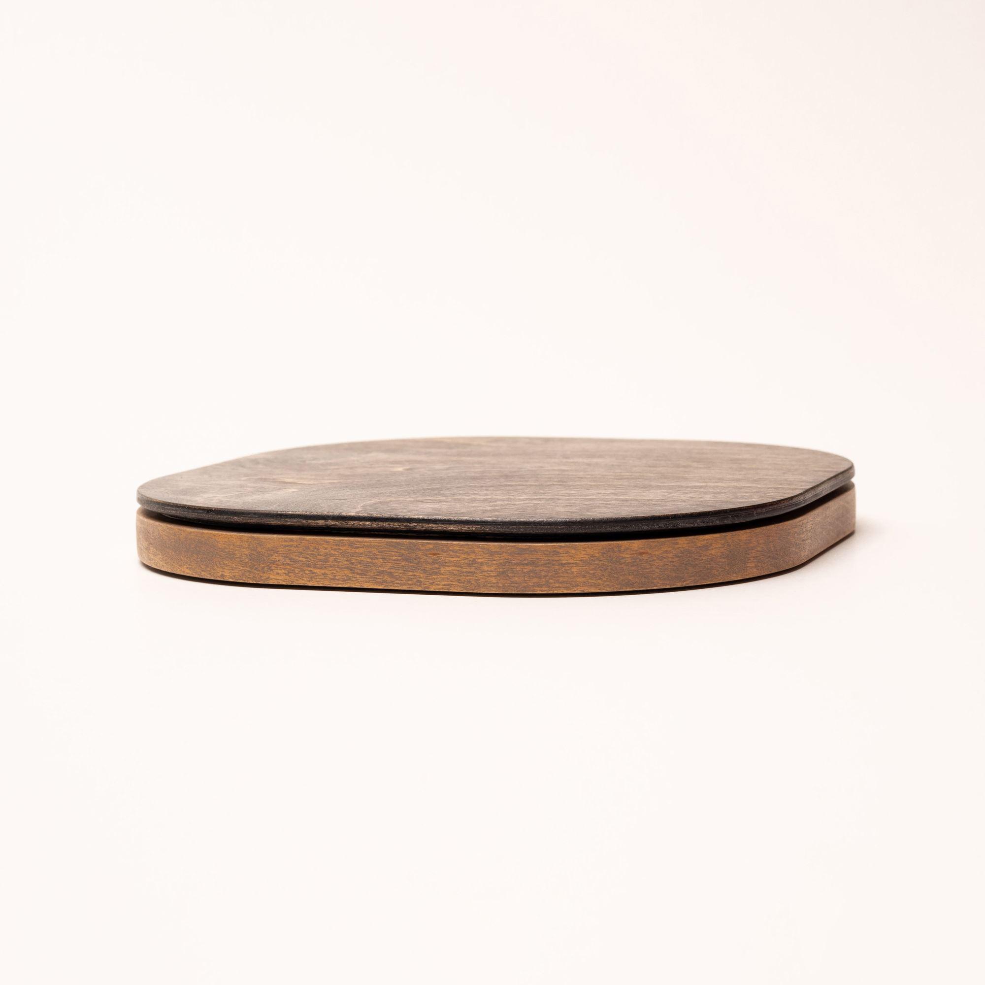 Підставка під посуд Spillno Slim (60003) - фото 4 Підставка під посуд Spillno Slim (60003) - фото 4