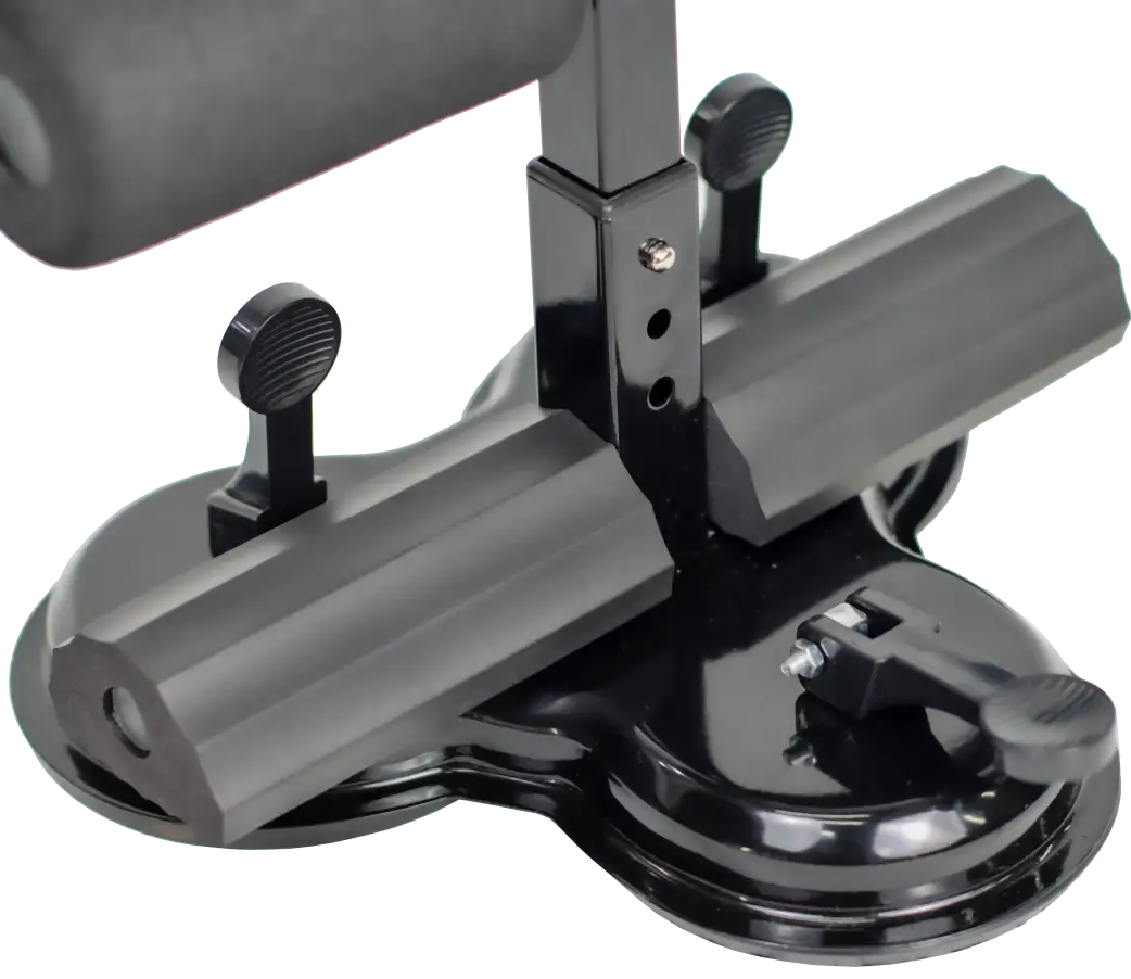 Тренажер для пресса и силовых упражнений (29695651) - фото 10