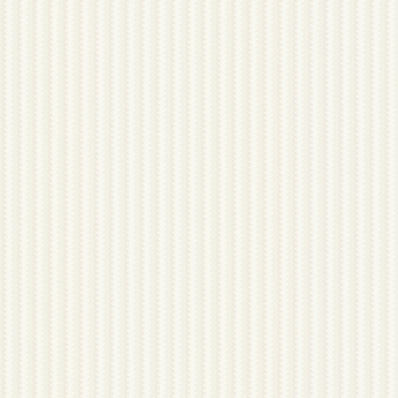 Обои флизелиновые AdaWall Omega 23206-1 винил горячего тиснения 1,06х10,05 м Белый