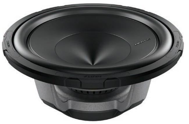 Сабвуфер Hertz ES 300.5 D (SP-19520)
