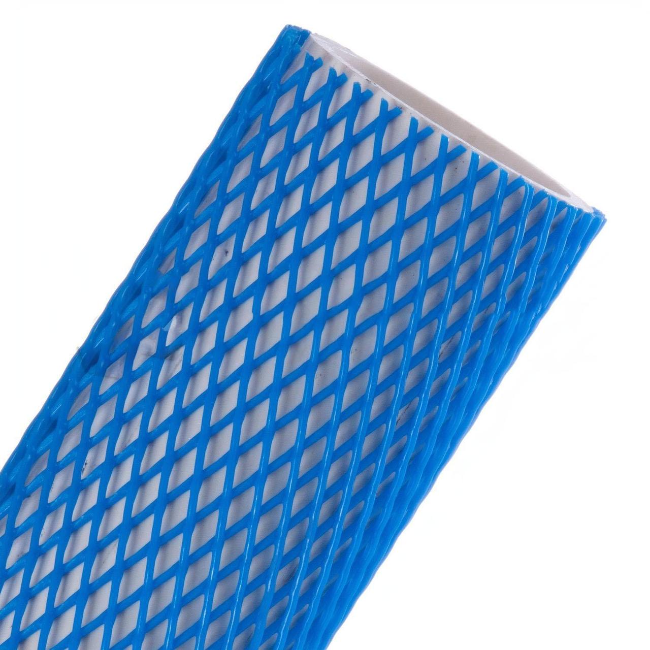 Защитная сетка для хранения и транспортировки запчастей Part Guard 5,08 см диапазон растяжки 50,8-108 мм (000026682)