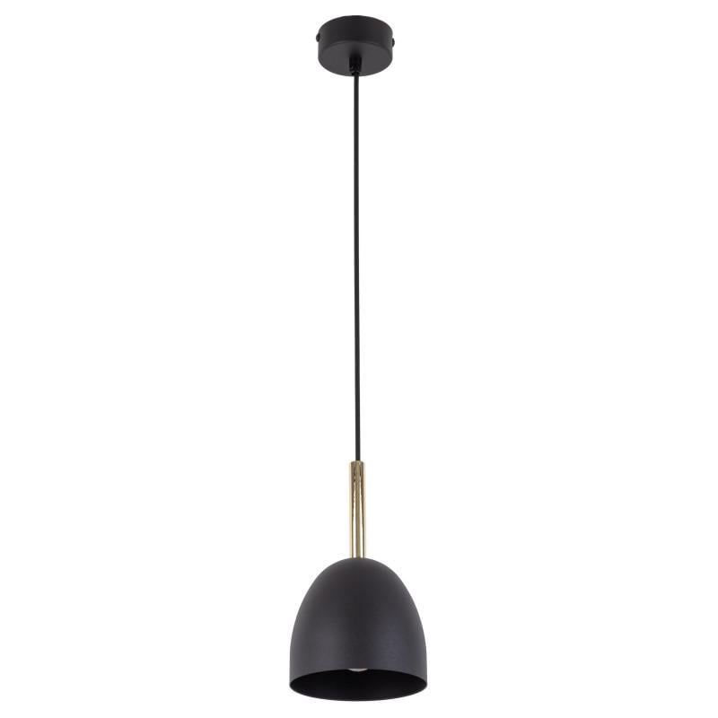 Подвесной светильник TK Lighting 4870 Nord (ТК_4870)