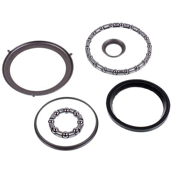 Ремкомплект для кухонного комбайна Kenwood подшипники и прокладки KW712683 (00000036287)