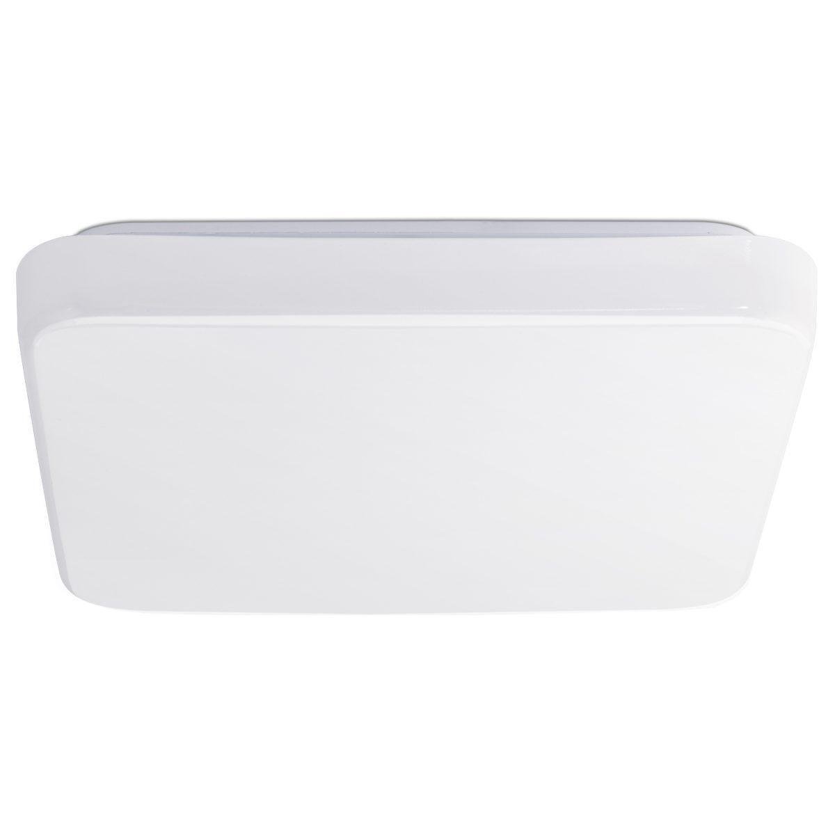 Светильник потолочный Eglo Led Giron (94597)