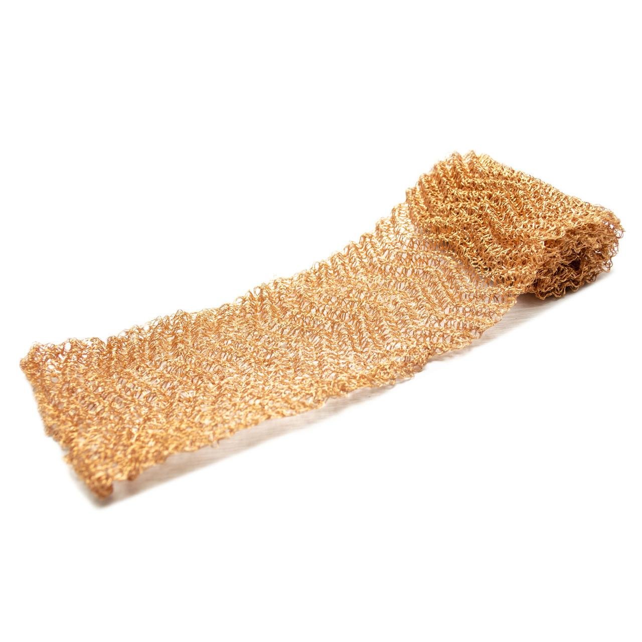 Сітка Панченко мідна ДСТУ