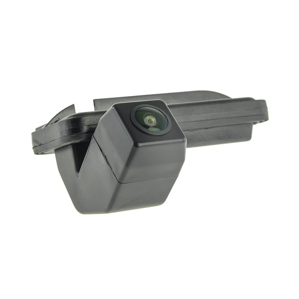 Камера штатная Cyclone TRC-07 Mercedes-Benz E-Class/B-Class AHD 1080P (НФ-00005400)