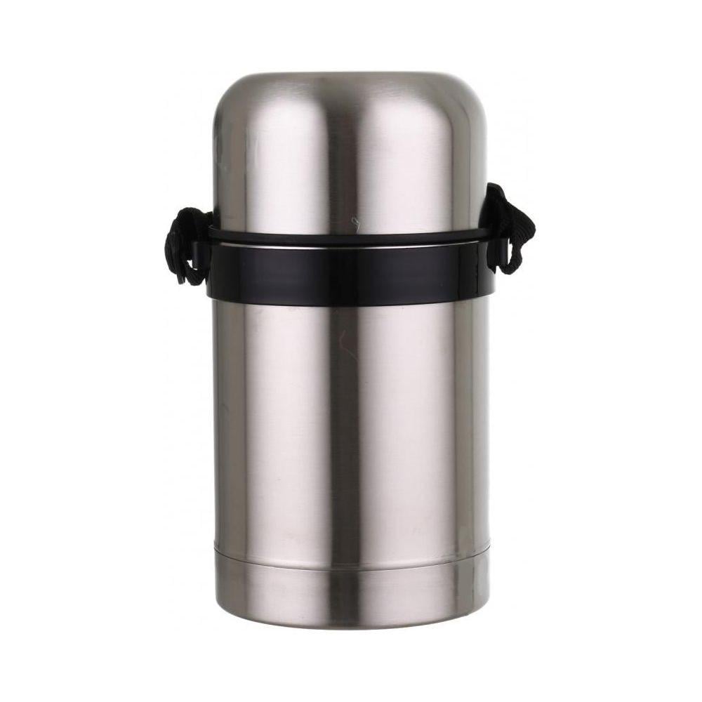 Термос харчовий Unique UN-1031 600 мл (203386)