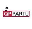 kupipartu