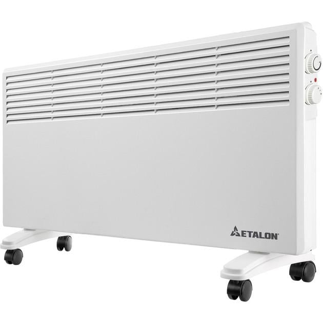 Конвектор ETALON E2000UE (11308)