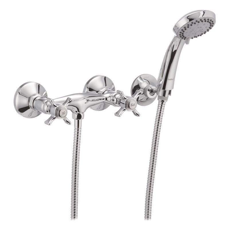 Смеситель для душа Haiba ZEUS 003 (HB0417) Смеситель для душа Haiba ZEUS 003 (HB0417)