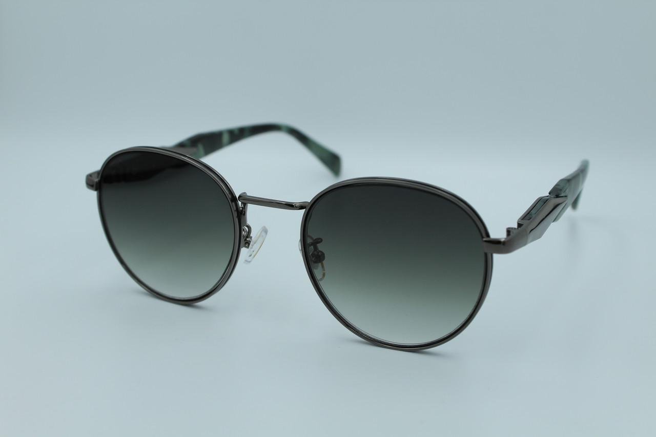 Солнцезащитные очки дизайнерские 2A824 C6 (2560341812)