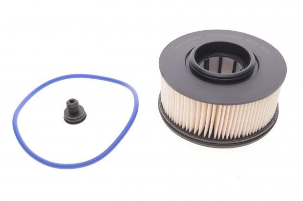 Фильтр топливный Hyundai Santa Fe 2,0/2,2 CRDi 18- (ADBP230022)