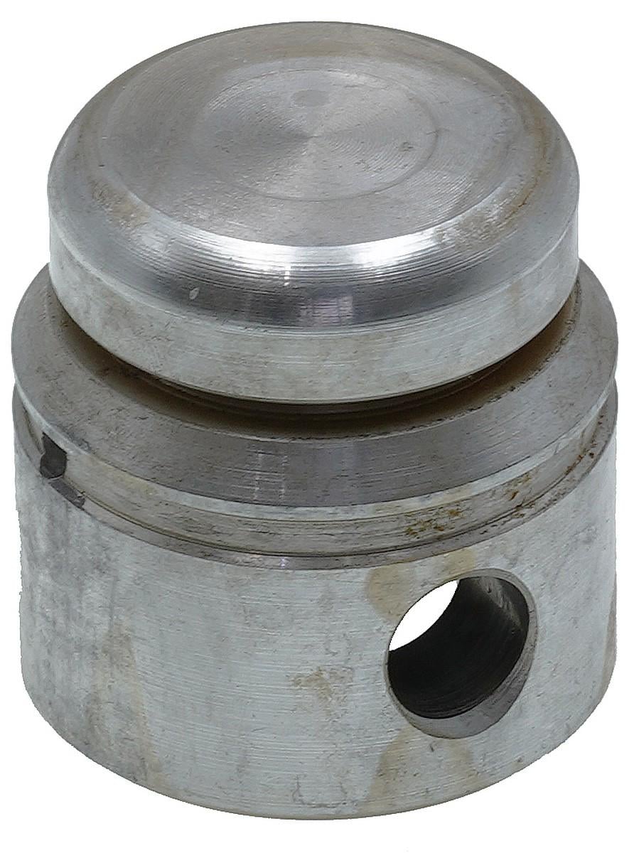 Поршень отбойного молотка Sparky K1640 код 180896 (перф2863)