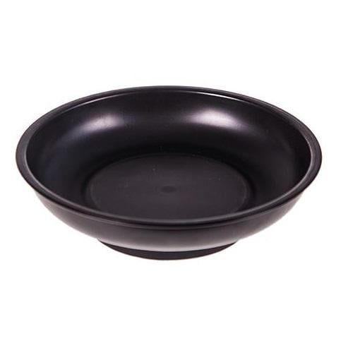 Тарелка магнитная Alloid (ТМ-0287)