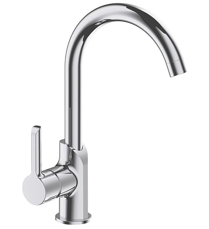 Смеситель для кухни MIXXUS PREMIUM EDEM 017 MI5834