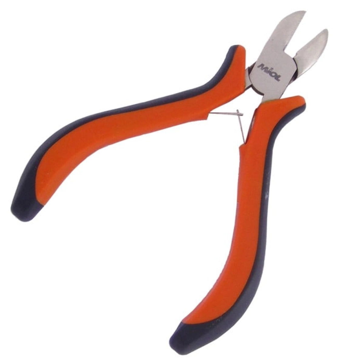 Бокорізи 110 мм (1922) Бокорізи 110 мм (1922)