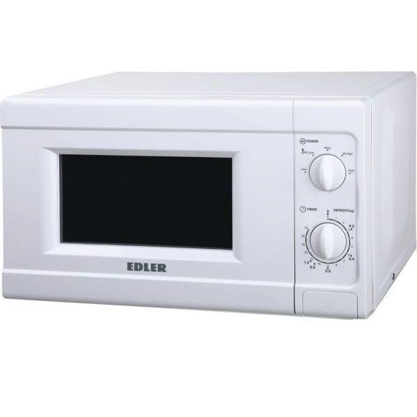 Микроволновая печь EDLER ED-MW720CW (1567499)