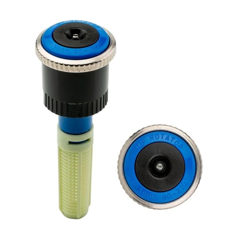Форсунка HUNTER MP Rotator MP 3000-90 - фото 2