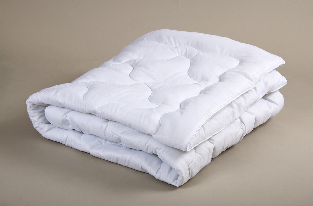 Одеяло Lotus Hotel Line 195х215 евро (2000022077422)