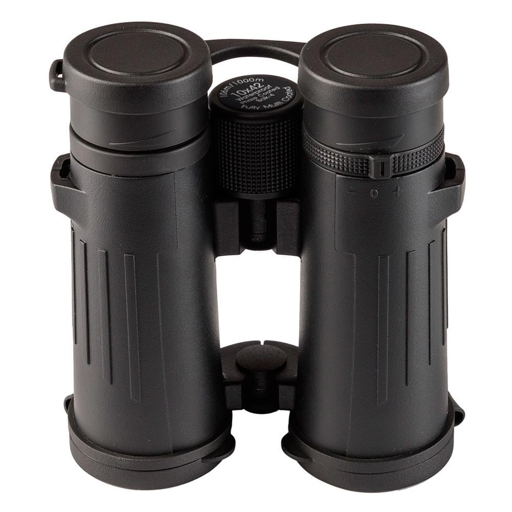 Бинокль SIGETA Imperial 10x42 Black (db65844) - фото 5 Бинокль SIGETA Imperial 10x42 Black (db65844) - фото 5