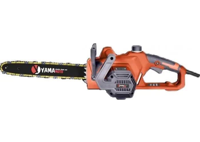 Электропила Yamamoto ECS-2750 (29225199) Электропила Yamamoto ECS-2750 (29225199)