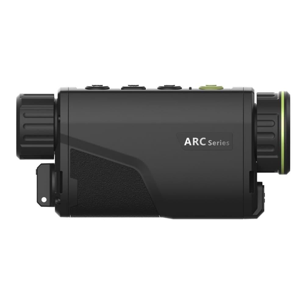 Монокуляр тепловізійний Dahua 25 мм ( PFI-A425) - фото 2 Монокуляр тепловізійний Dahua 25 мм ( PFI-A425) - фото 2