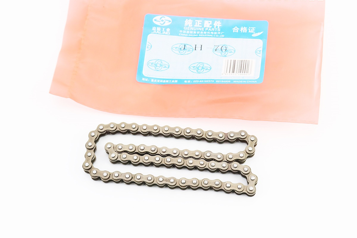 Цепь стартера 25H 62L 70cc Delta (3002064511)