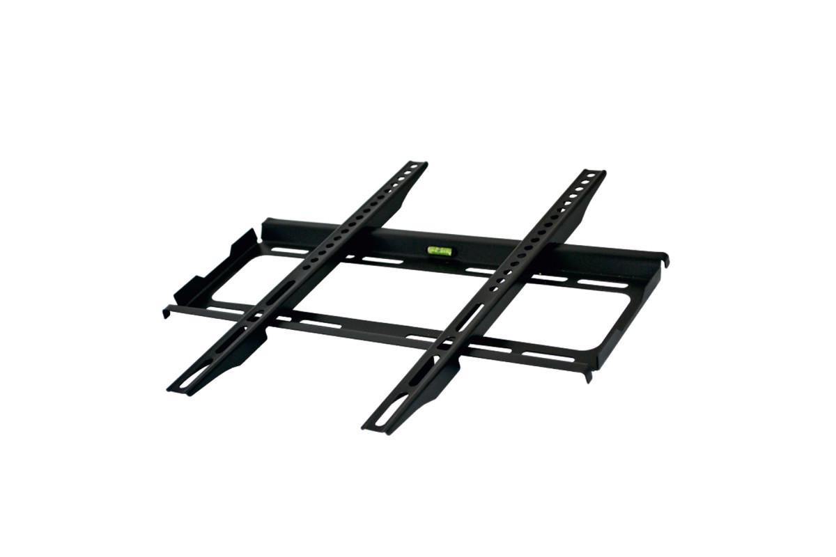 Кронштейн для телевизора GH-Y3258W 32"-58" 50 кг