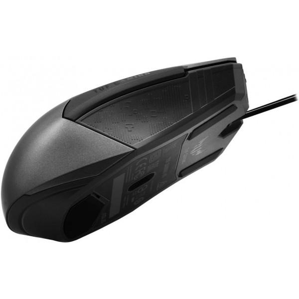 Мышь ASUS TUF Gaming M5 - фото 6