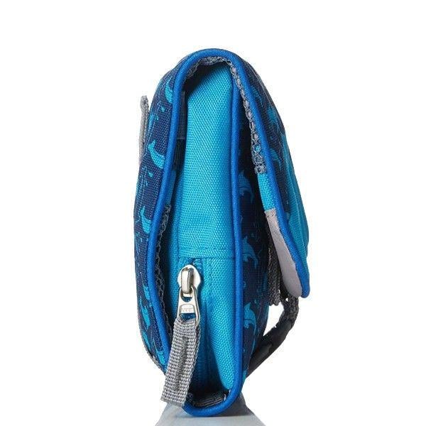 Косметичка Deuter Wash Bag (3901917 3080) - фото 4