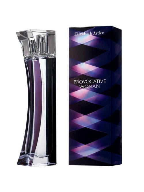 Парфюмированная вода для женщин Elizabeth Arden Provocative Woman 100 мл (4777)