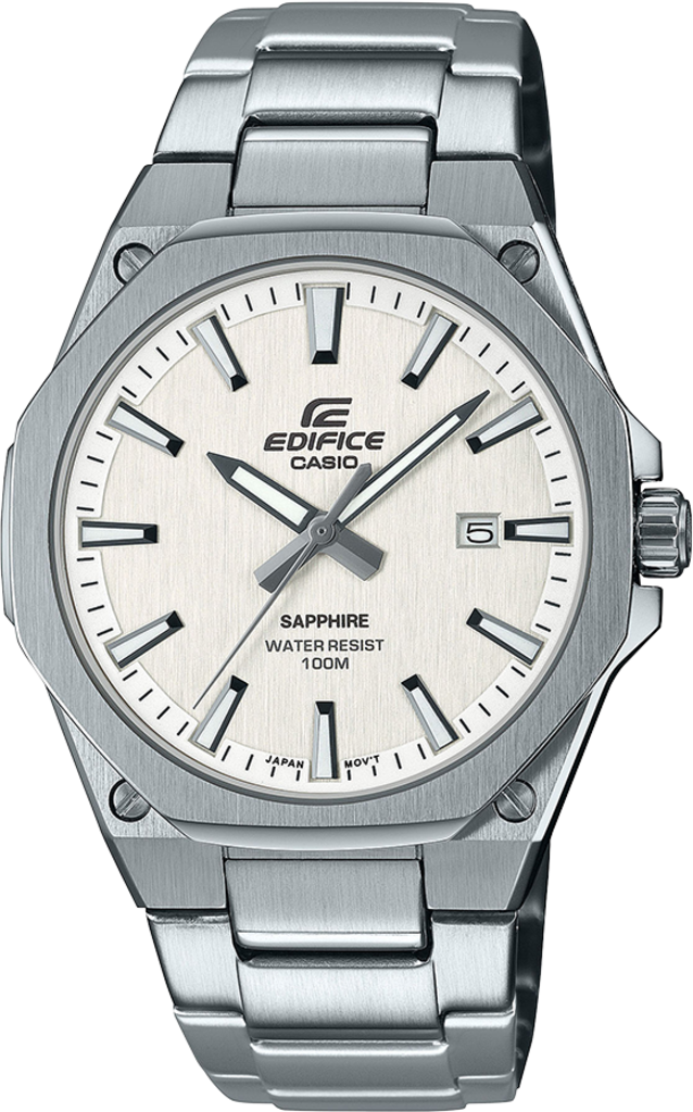 Часы Casio EFR-S108D-7AVUEF (1676353665)