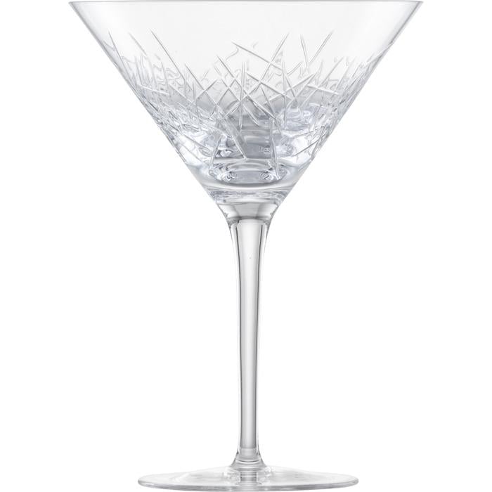 Бокал для мартини Zwiesel Glas Bar Premium No.3 0,3 л 2 пр.