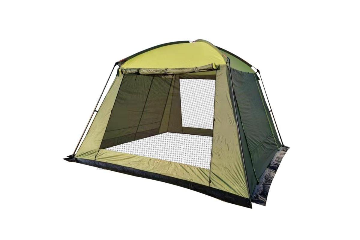 Палатка Mimir 2903 (MM2903)