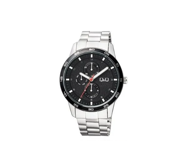 Часы Q&Q AA38-202 Часы Q&Q AA38-202