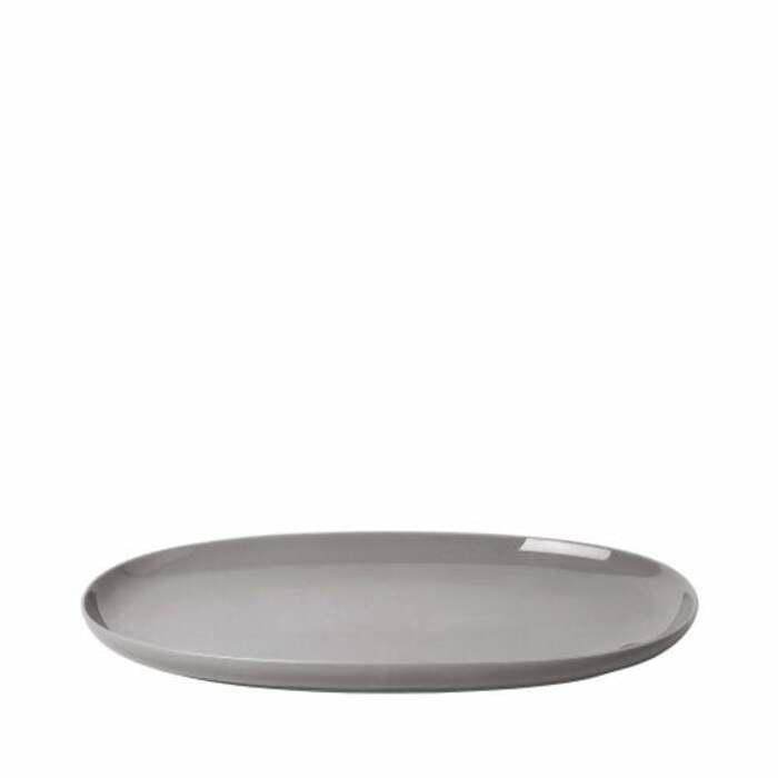 Блюдо для сервировки Mourning Dove Ro Blomus 24 см (2595152)
