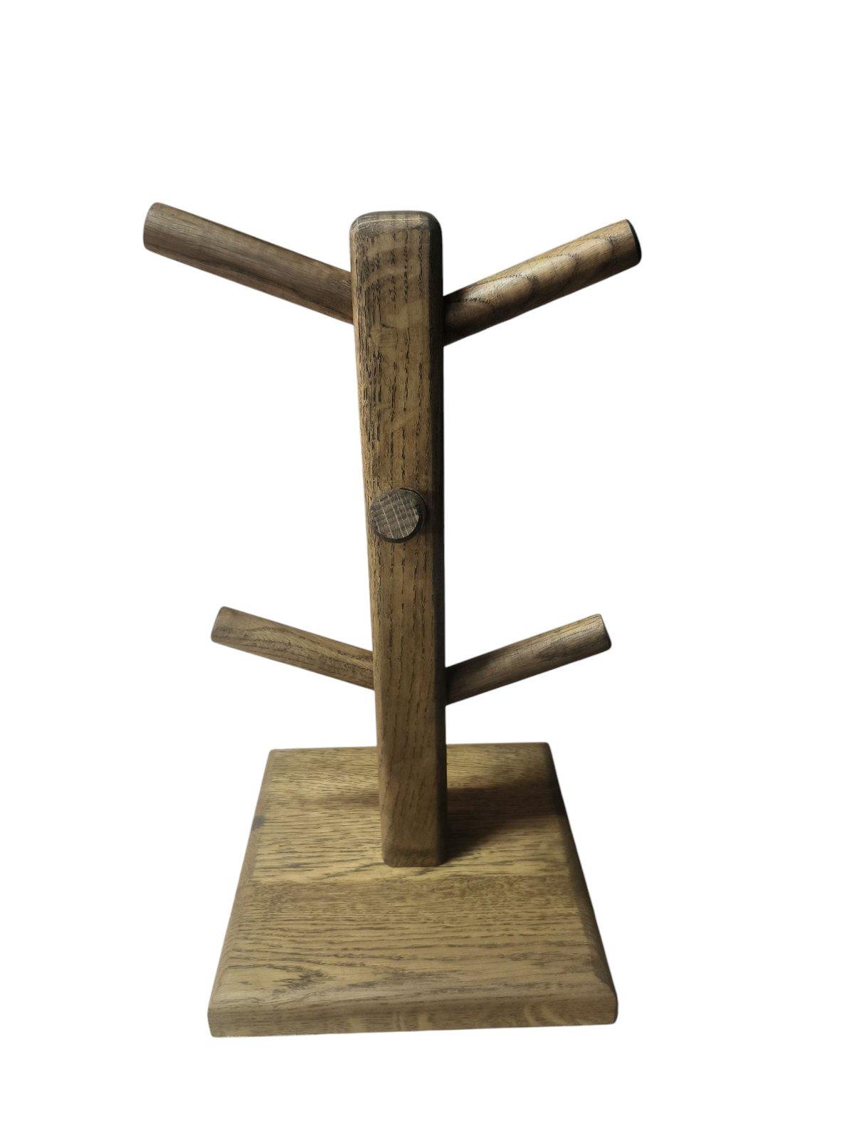 Підставка для кружок 38 см (28733504) - фото 2 Підставка для кружок 38 см (28733504) - фото 2