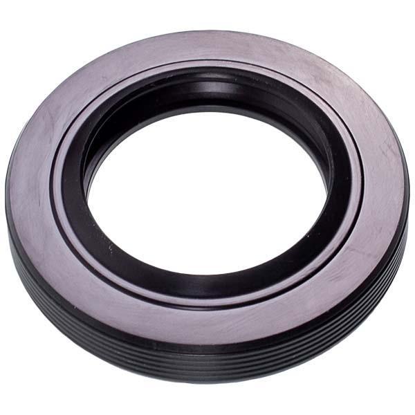 Сальник для стиральной машины Haier 0020300441 WLK 35x56x10/12 мм (00000012250)