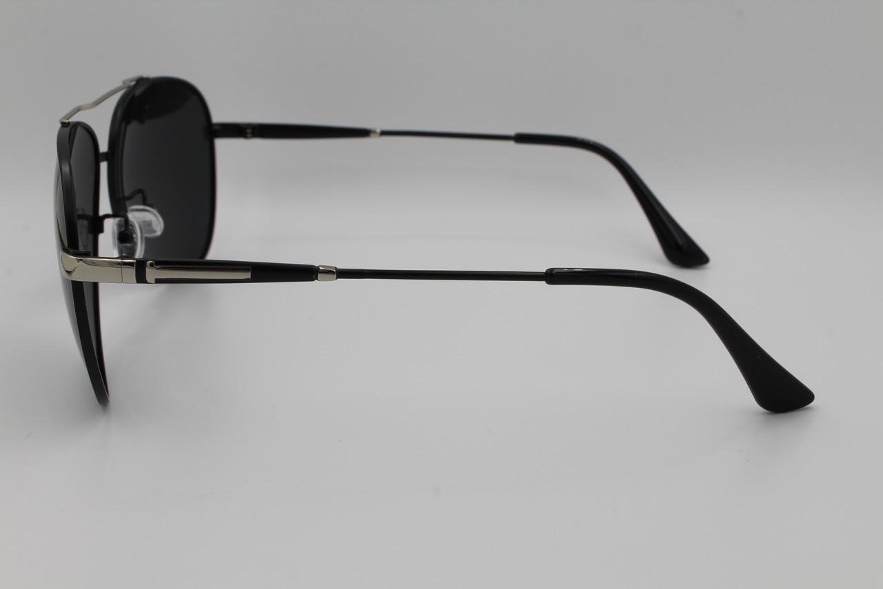 Солнцезащитные очки мужские B8071 (2620103841) - фото 7 Солнцезащитные очки мужские B8071 (2620103841) - фото 7
