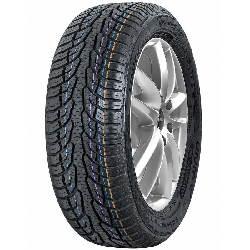 Автошина UNIROYAL AllSeasonExpert 2 225/55 R19 103W XL FR (423930)