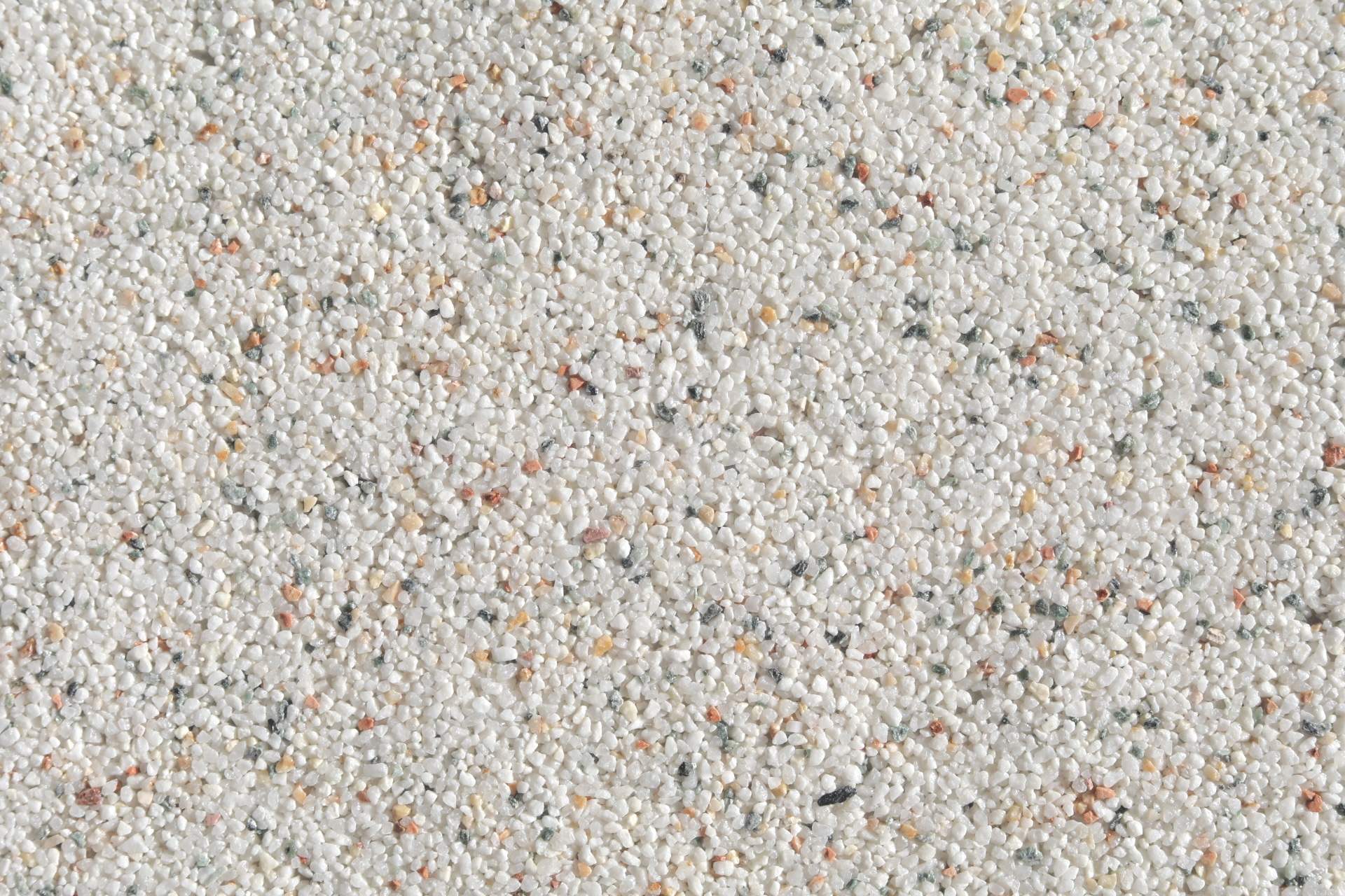 Декоративная акриловая мозаичная штукатурка AIWEX MARMURE 15 кг (HIT-8) - фото 1 Декоративная акриловая мозаичная штукатурка AIWEX MARMURE 15 кг (HIT-8) - фото 1