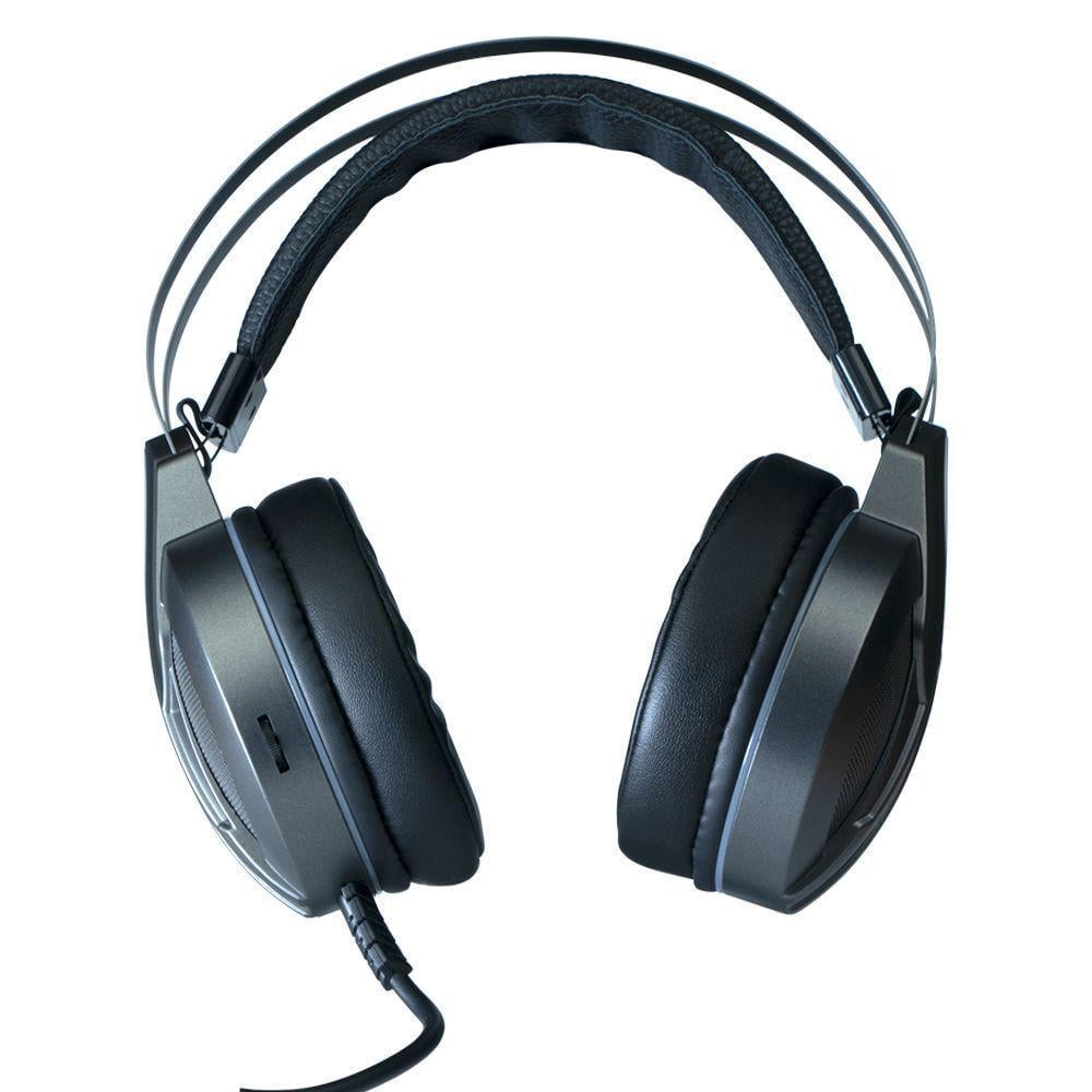 Наушники Wecome M9 IPX5 (23695-01_1045)