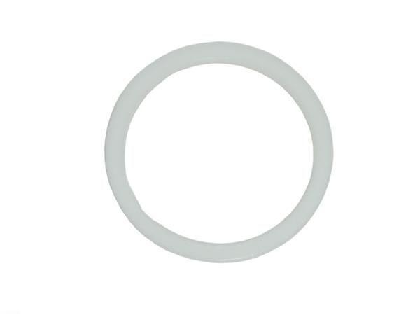 Уплотнитель Тена тефлон 42х33х3 мм (Br125109367)